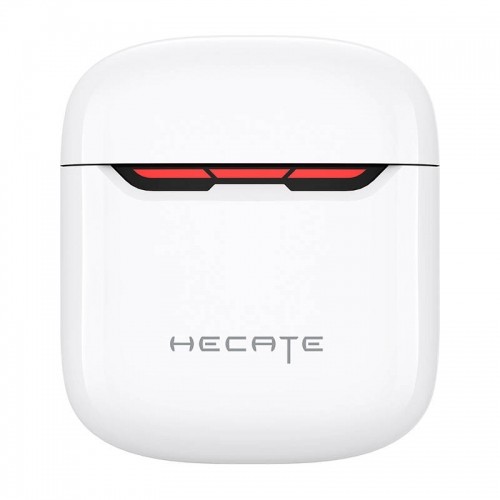 Edifier HECATE GM3 Plus wireless earbuds TWS (white) image 5