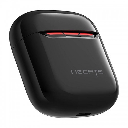 Edifier HECATE GM3 Plus wireless earbuds TWS (black) image 5