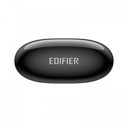 Edifier W220T wireless headphones TWS (black) image 5