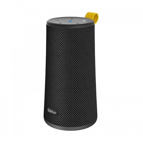 EarFun UBOOM Wireless Bluetooth speaker image 5