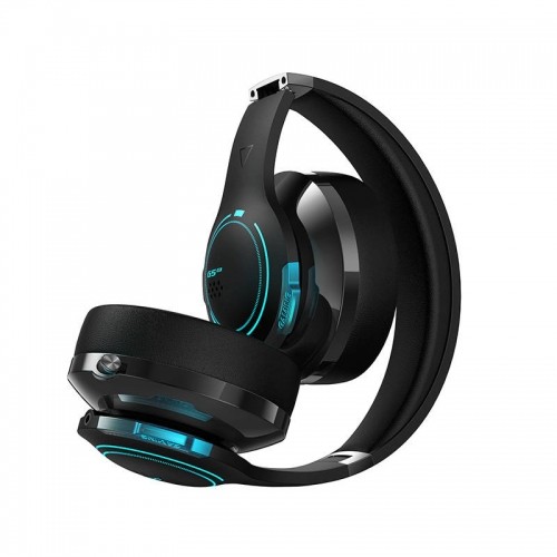 Edifier HECATE G5BT gaming headphones (black) image 5