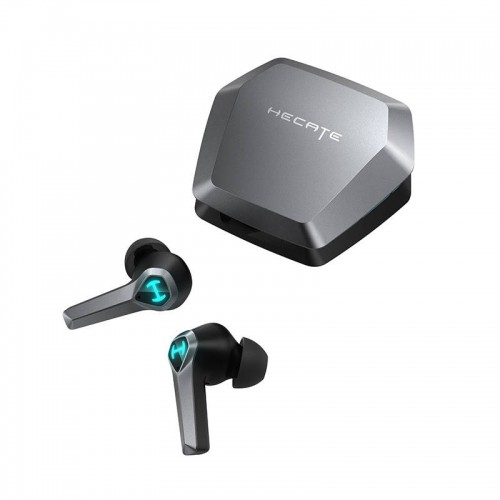 Edifier HECATE GX04 wireless earbuds TWS (grey) image 5