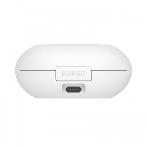Edifier NeoBuds Pro wireless headphones TWS (white) image 5