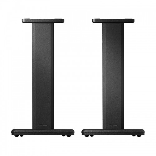 Edifier Airpulse ST300 speakers stands (brown) image 5