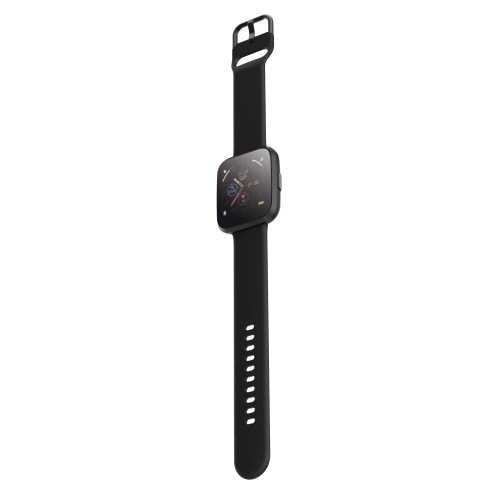 Forever smartwatch ForeVigo 2 SW-310 black image 5