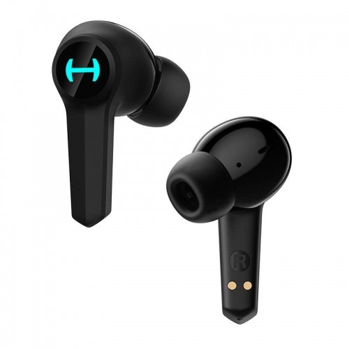 Edifier HECATE GT4 TWS headphones (black) image 5