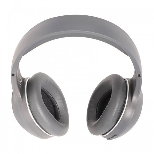 Edifier W600BT wireless headphones, bluetooth 5.1 (grey) image 5