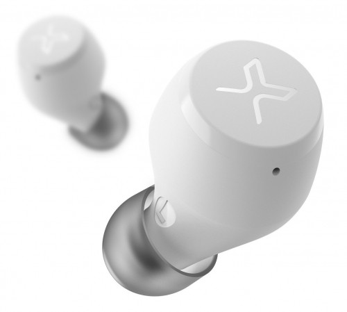 Edifier X3s wireless headphones TWS (white) image 5