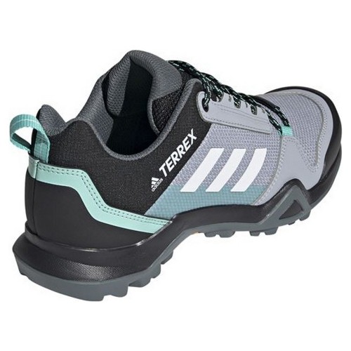 Sporta Bikses Sievietēm Adidas Terrex AX3 Hiking image 5