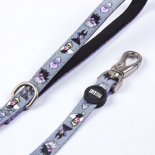 Dog Lead Disney Grey S image 5