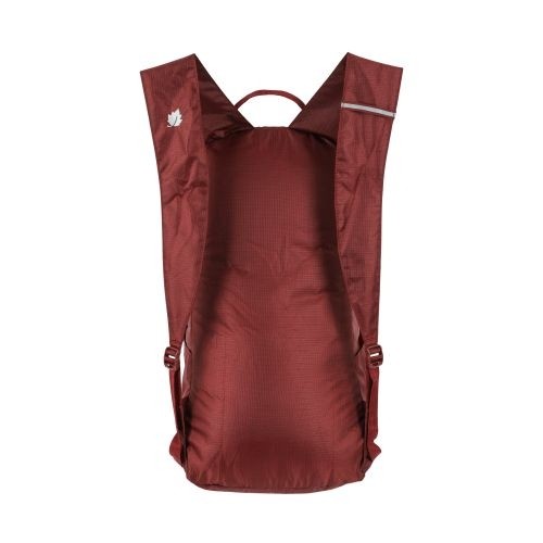 Lafuma Active Packable 15 / Tumši zila / 15 L image 5