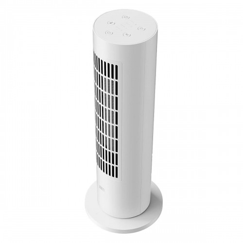 Verwarming Xiaomi Smart Tower Heater Lite Balts 2000 W image 5