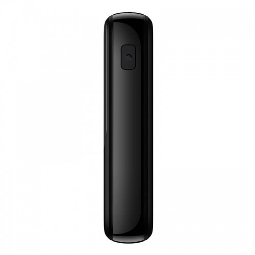 Powerbank Baseus Qpow PRO with cable, 10000mAh, 22.5W (Black) image 5