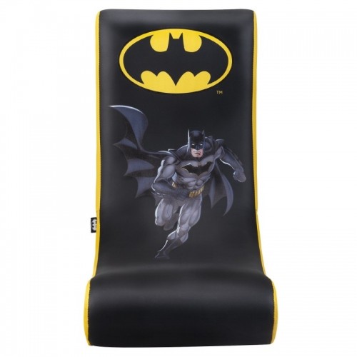 Subsonic Junior RockNSeat Batman image 5