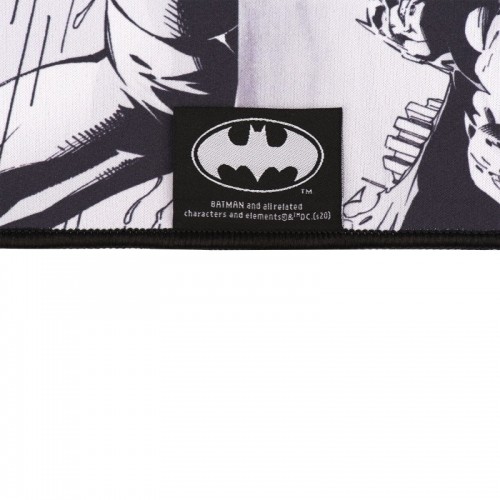 Subsonic Gaming Mouse Pad XXL Batman image 5