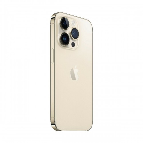 Smartphone Apple iPhone 14 Pro 6,1" 1 TB image 5