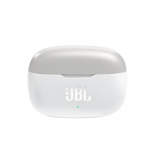 JBL Wave 200 TWS Earphones White image 5