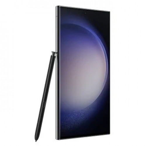 Samsung Galaxy S23 Ultra DualSIM 5G 8/256GB Enterprise Edition black image 5