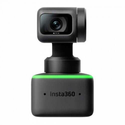 Insta360 Link image 5