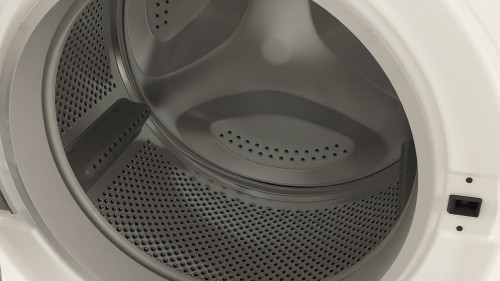 Washing machine Indesit BWE71283XWSEEN image 5