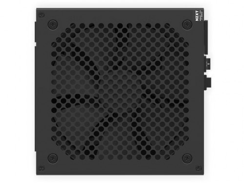 Nzxt Power Supply C750 V2 750W modular 80+ Gold image 5