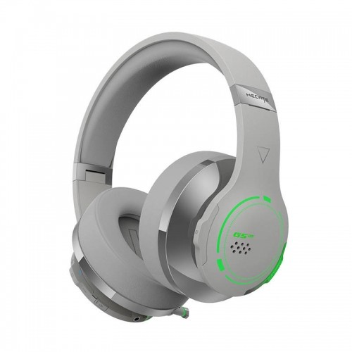Edifier HECATE G5BT headphones (grey) image 5