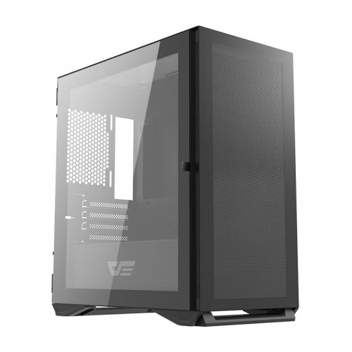 Darkflash DLM200 computer case (black) image 5