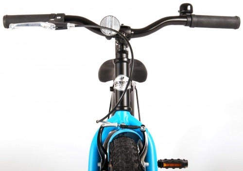 Volare Divriteņu velosipēds 20 collas Rocky (uz 85% salikts) (6-8 gadiem) VOL92020 image 5