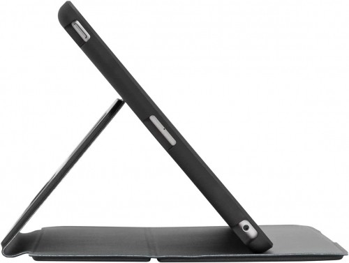 Targus Pro-Tek sleeve, tablet case (black, iPad (7th / 8th / 9th generation), iPad Pro 10.5, iPad Air 10.5) image 5