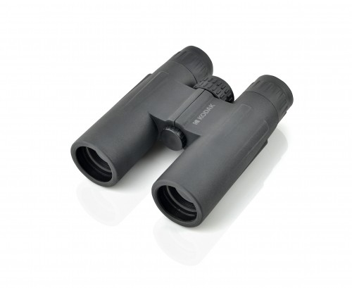 Kodak BCS600 Binoculars 12x32mm black image 5