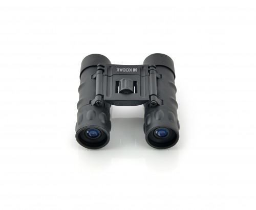 Kodak BCS400 Binoculars 10x25mm black image 5