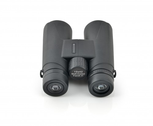 Kodak BCS800 Binoculars 10x42mm black image 5