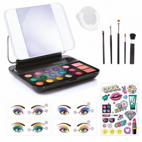 Children's Make-up Set Canal Toys Style 4 Ever image 5