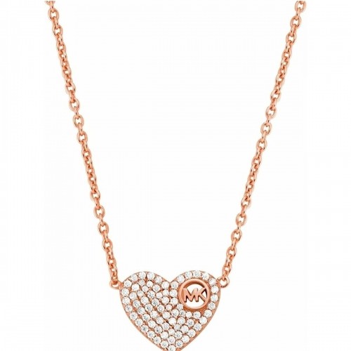 Ladies' Necklace Michael Kors PREMIUM image 5