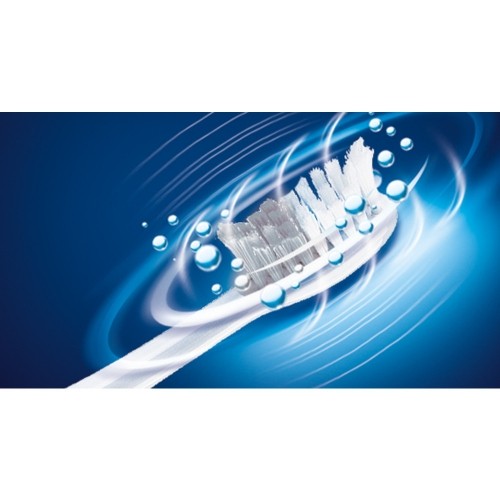 Sencor Electric Sonic Toothbrush SOC1102TQ image 5