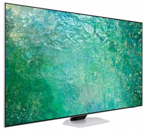 Samsung QE75QN85CATXXH 4K Neo QLED image 5