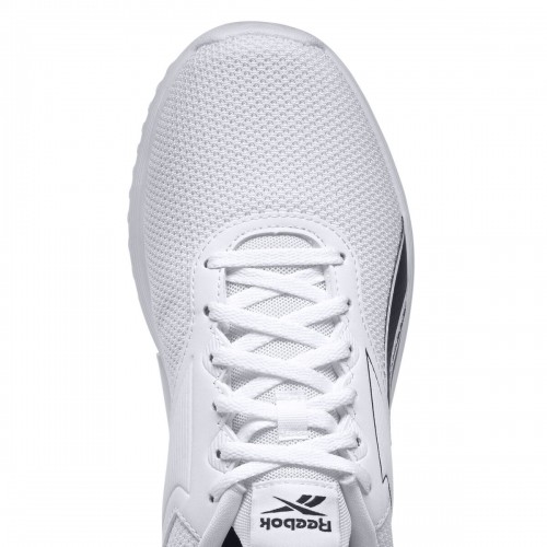 Sports Trainers for Women Reebok LITE 3.0 HR0159 White image 5