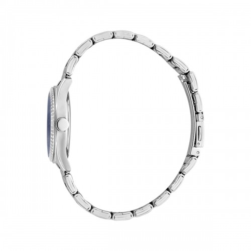 Женские часы Esprit ES1L291M0075 image 5
