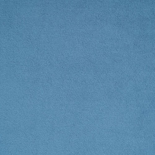 Bigbuy Home Изголовье кровати 180 x 6 x 60 cm Синтетическая ткань Синий image 5