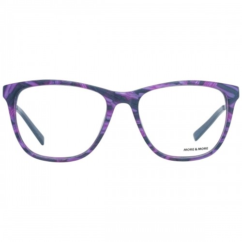 Ladies' Spectacle frame More & More 50506 55988 image 5