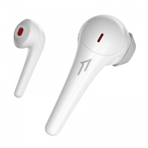 Earphones 1MORE Comfobuds 2 (white) image 5