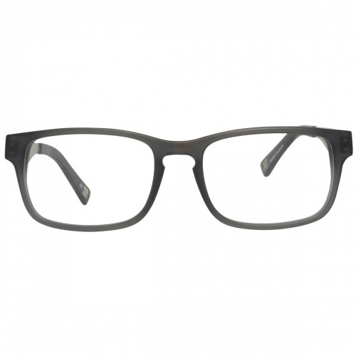 Men' Spectacle frame QuikSilver EQO3640 52403M image 5