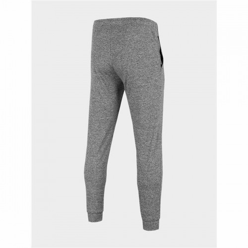 Adult's Tracksuit Bottoms 4F Functional  Men image 5