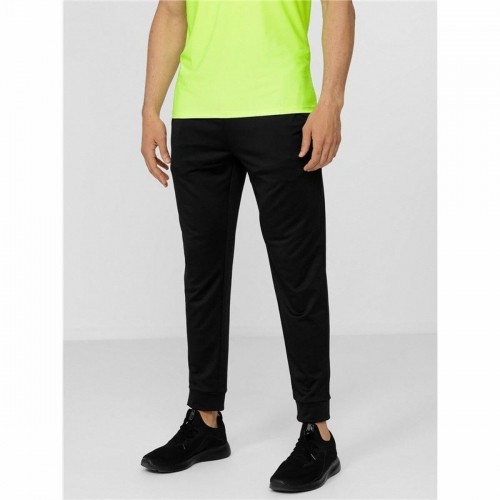 Adult Trousers 4F Men image 5