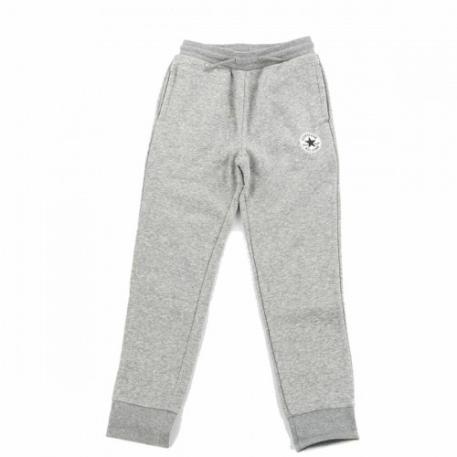 Children's Tracksuit Bottoms Converse Signature image 5