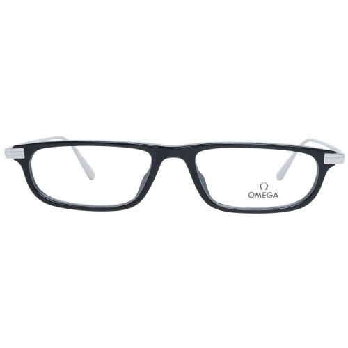 Unisex' Spectacle frame Omega OM5012 5201A image 5