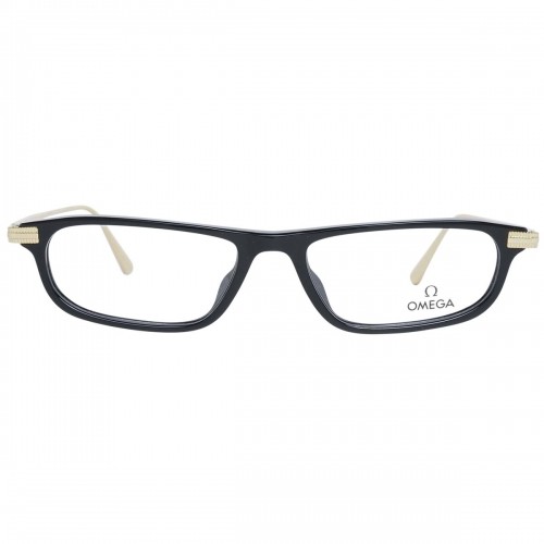 Unisex' Spectacle frame Omega OM5012 52001 image 5