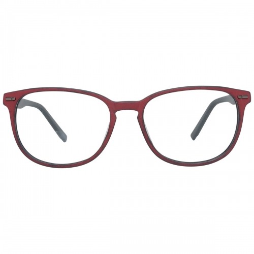 Unisex' Spectacle frame Sting VST040 536HTM image 5