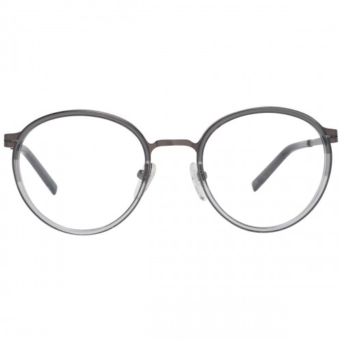 Unisex' Spectacle frame Sting ST157 470W40 image 5