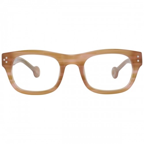 Unisex' Spectacle frame Hally & Son HS501 4801 image 5